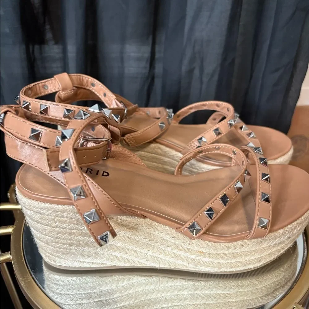 torrid size extra